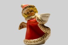 Goebel weihnachtsengel keramik gebraucht kaufen Goebel weihnachtsengel keramik gebraucht kaufen  Halle