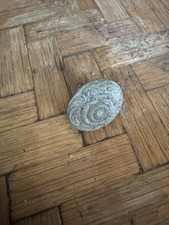 Pomello antico usato  Collecchio