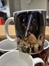 Set star wars for sale  Houston
