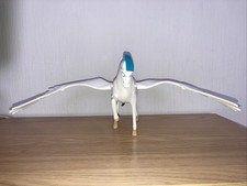 Action fighting pegasus for sale  HOLYWELL