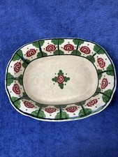 Vintage adams china for sale  Bethany