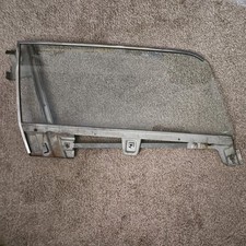 1967 1968 ford for sale  Victorville