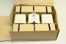 Bussmann 170 5810 gebraucht kaufen  Deutschland