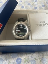 tissot touch watch for sale tissot touch watch for sale CARDIFF