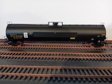 Athearn rtr utc for sale  TRURO