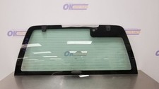 Gmc typhoon rear for sale  Richland