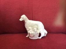 Belleek floral treasures for sale  MANCHESTER