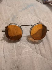 Antique 1910 wellsworth for sale  ENFIELD