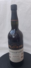 Vecchioflorio marsala superior usato  Roma