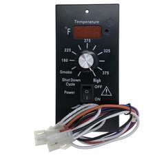 Bac283 oem elite for sale  Brentwood