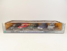 Cararama .255 suv for sale  SKIPTON