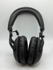 Marshall bluetooth wireless for sale  Boise