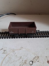 Wrenn railways super for sale  BRADFORD