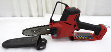 milwaukee 8 3 5 saw metal for sale milwaukee 8 3 5 saw metal for sale Syracuse