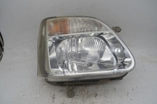 108081 faro anteriore usato 108081 faro anteriore usato  Roma