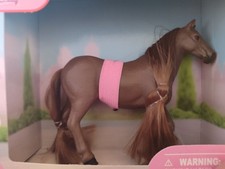 Schleich 42582 horse gebraucht kaufen  Holzgerlingen