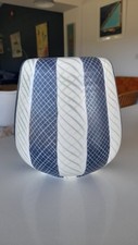 Mid 1950s poole for sale  HELSTON
