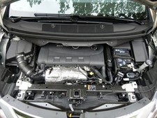 2020 Für Citroen Jumpy Peugeot Expert 2,0 BlueHDi Motor Engine EHZ DW10FDCU comprar usado  Enviando para Brazil