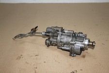 Bmw e88 e90 for sale  Garland