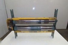 Hytrol belt conveyor for sale  Millersburg
