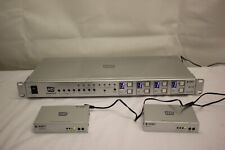 Hdanywhere hdbaset single for sale  CANTERBURY
