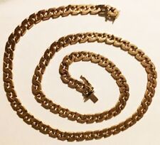 1 oz gold chain for sale 1 oz gold chain for sale LONDON