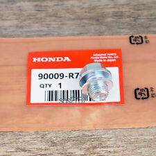 Oem honda acura for sale  USA