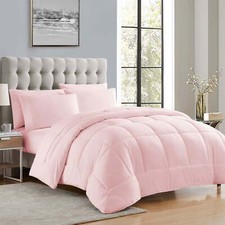 Luxury pale pink for sale  Dayton