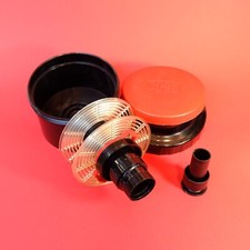 Jobo tageslicht tank gebraucht kaufen  Trier