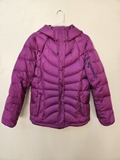 Lands end women for sale  Flagstaff