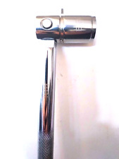 Heavy duty spanner for sale  BIRMINGHAM