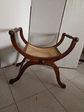 Panchetta antica carlo usato  Casapesenna