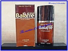 Lancome balafre brun usato  Siracusa