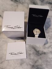 Thomas sabo girl for sale  SALTBURN-BY-THE-SEA