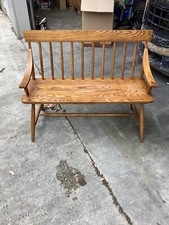 Old fashioned looking for sale  Bethel