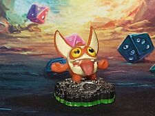 Trigger snappy sidekick d'occasion  Meaux