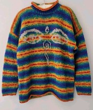 Ginger blossom unisex for sale  Columbus