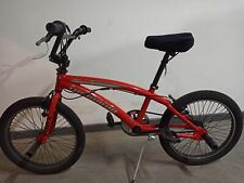 Bicicletta bmx uomo usato  Salerno