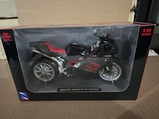 Agusta senna scala usato  Senago