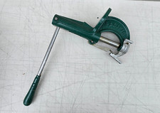 Vtg pacific reloading for sale  Aliso Viejo