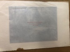 Gazette illustrée amateurs d'occasion  Cannes-La-Bocca