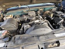 Used fuel injection for sale  Eugene