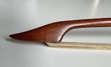 Schöner barock bogen gebraucht kaufen  Hamburg