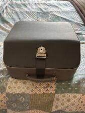 Old fashioned typewriter for sale  NORTHALLERTON