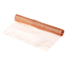 X39 copper wire for sale  UK