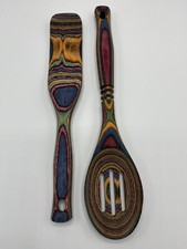 Set spatula slotted for sale  San Antonio
