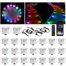 20er wifi rgb gebraucht kaufen  Eckelsheim, Gau-Bickelheim, Wonsheim