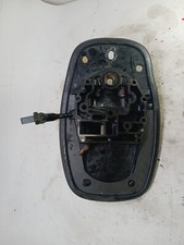 Mercury stroke efi for sale  Homosassa