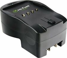 Digipower refuel dslr d'occasion  Expédié en Belgium
