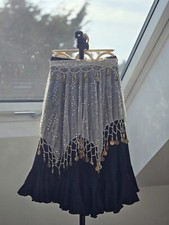 Flamenco rock mädchen gebraucht kaufen  Erlangen